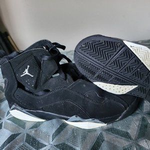 Nike Jordan True Flight GS